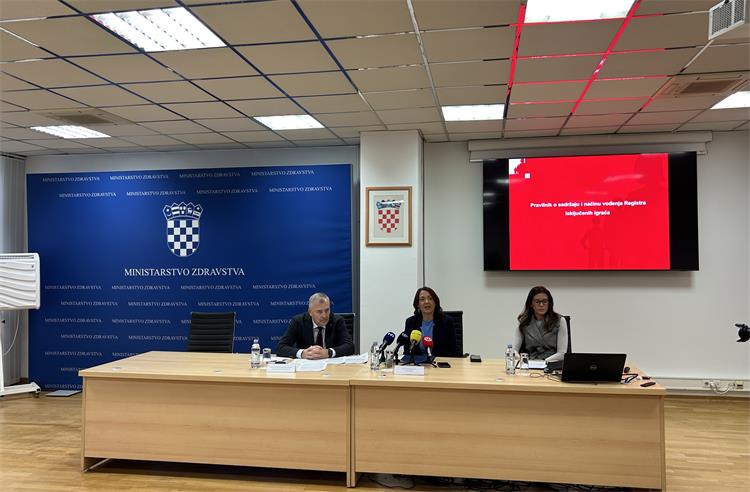 Slika /2026_Slike/Press MIZ_1.jpg